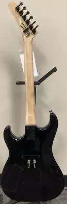 Kramer - KBVRSBGBF 2